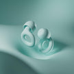 Loop Quiet 2 Ear Plugs – Ultra-Comfy Reusable Noise-Reducing Earplugs For Sleep, Deep Focus, Travel, Noise Sensitivity | Flexible Hearing Protection | Customizable Fit | 24dB (SNR) Noise Reduction 🍁 All In One Marketplace Canada