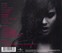 Tove Lo / Queen Of The Clouds - CD