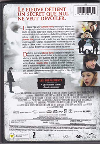 River King - DVD (Used)