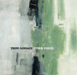OTHER VOICES
