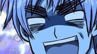 Hetalia - Movie: Paint It, White! - Alt