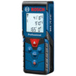 Bosch Blaze Pro Glm165-40 165Ft Laser Distance Measure with Color Backlit Display 🍁 All In One Marketplace Canada