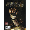 Dead Space