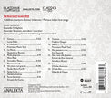 Serata D'amore