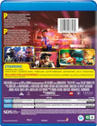 Piece by Piece - Blu-Ray