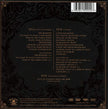 Michael Jackson / Xscape (Deluxe Edition) - CD/DVD