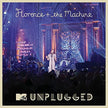 Mtv Unplugged