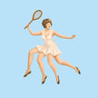 Blonde Redhead / 23 - CD (Used)