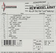 1985-1990 All Of This Live