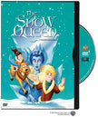 The Snow Queen (Sous-titres franais)
