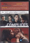 Complices (DVD)