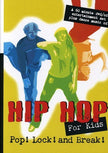 Pop Lock & Break [Import]