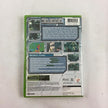 Metal Gear Solid 2: Substance - Xbox