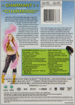 Confessions Of A Teenage Drama Queen - DVD (Used)