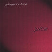 Juice