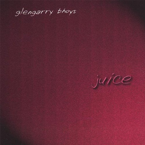 Juice