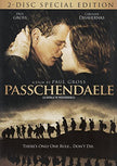 Passchendaele (Two-Disc Special Edition) - DVD