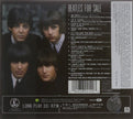 The Beatles / Beatles for Sale - CD (Used)