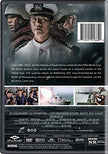 Northern Limit Line^Northern Limit Line