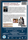 Life Is Beautiful / La vie est belle (Collector's edition) - DVD