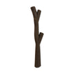 Zeus NOSH Chew Sticks Dog Toy, Assorted 3 Count (Chicken, Bacon, Beef) 🍁 All In One Marketplace Canada