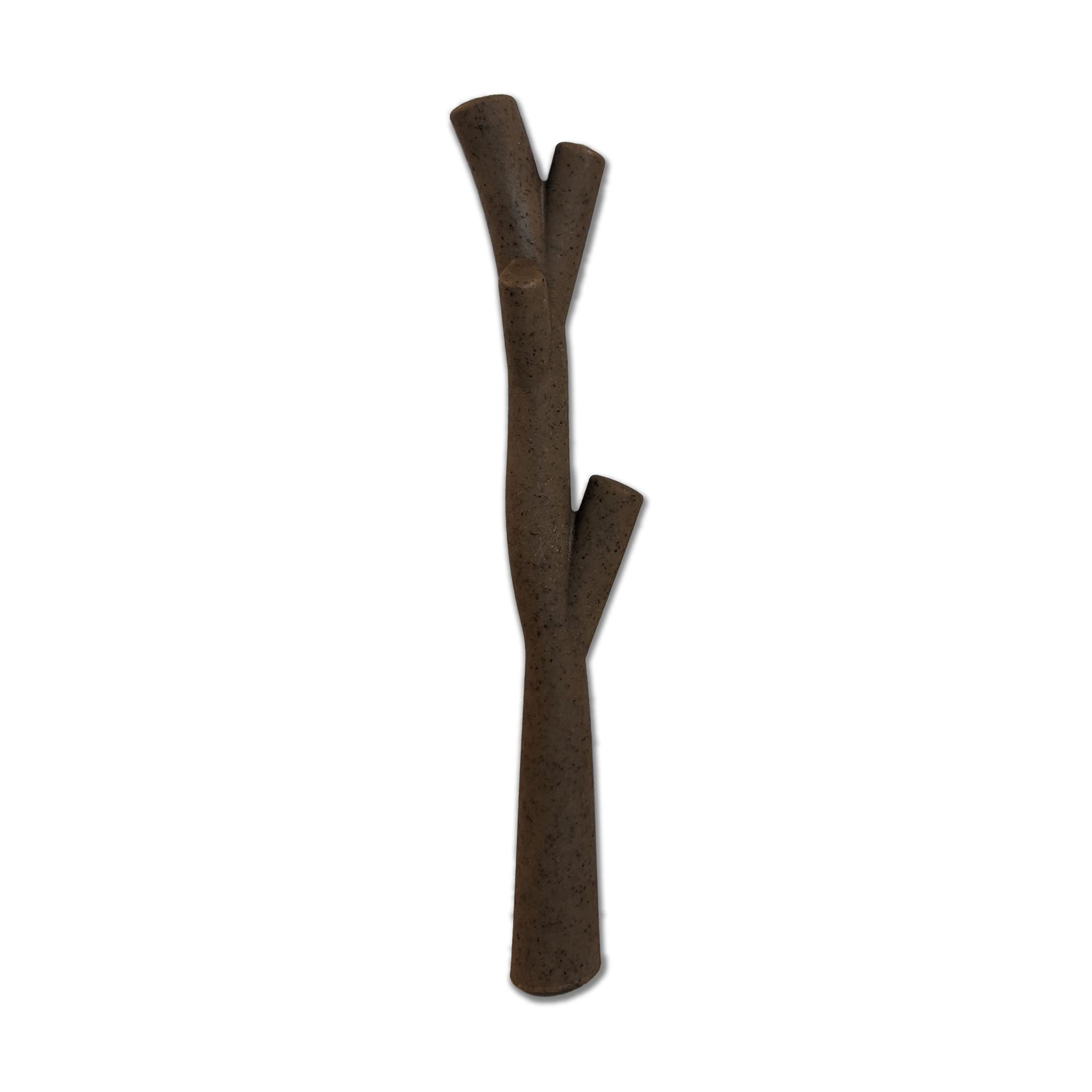 Zeus NOSH Chew Sticks Dog Toy, Assorted 3 Count (Chicken, Bacon, Beef) 🍁 All In One Marketplace Canada