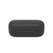 Sony WF-C510 Truly Wireless in-Ear Bluetooth Earbud Headphones with up to 22-Hour Battery, Multipoint-Connection, Mic and IPX4 Water Resistance, Black - New 🍁 All In One Marketplace Canada