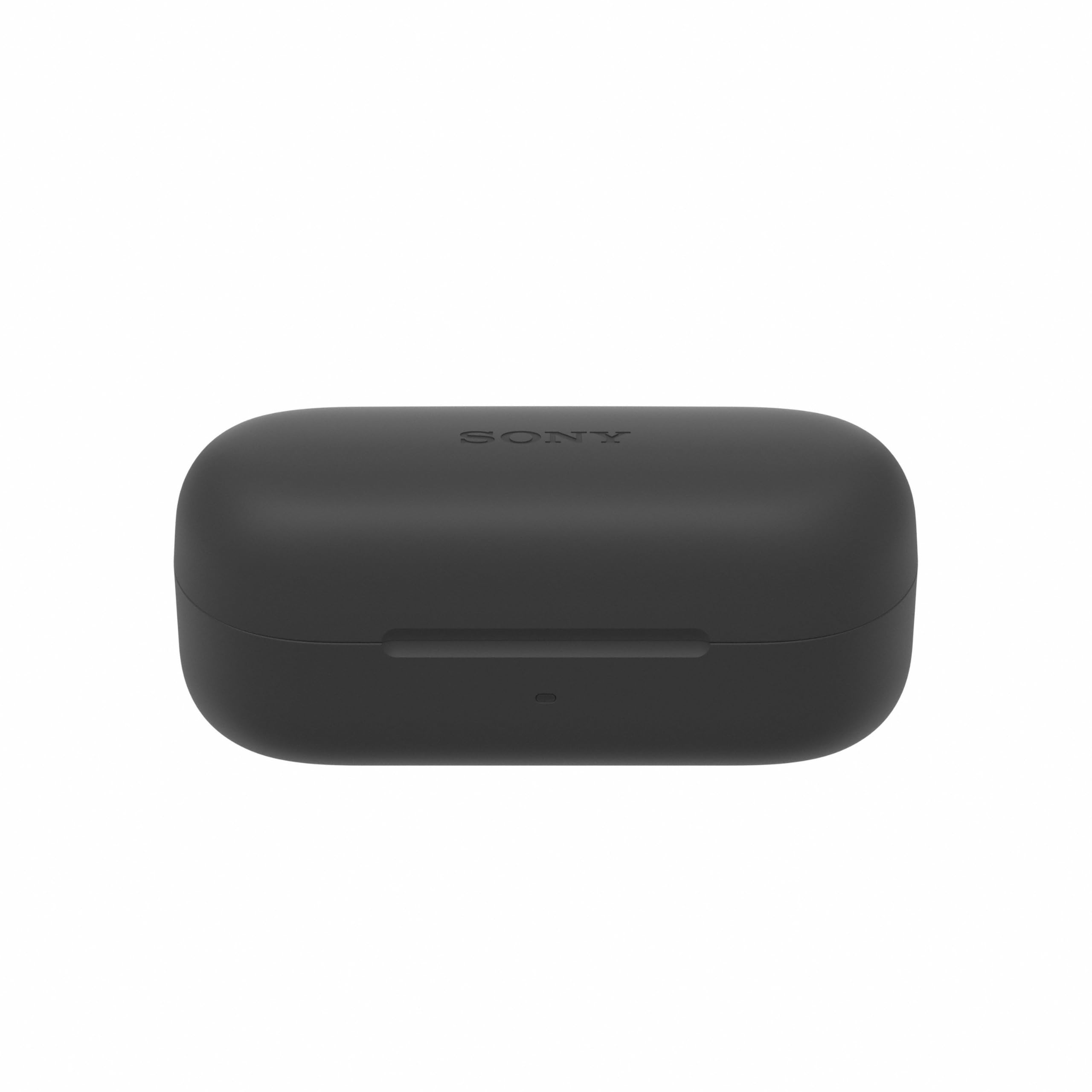 Sony WF-C510 Truly Wireless in-Ear Bluetooth Earbud Headphones with up to 22-Hour Battery, Multipoint-Connection, Mic and IPX4 Water Resistance, Black - New 🍁 All In One Marketplace Canada