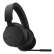 XBOX Wireless Headset – XBOX Series X|S, XBOX One, and Windows Devices 🍁 All In One Marketplace Canada