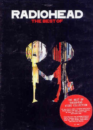 The Best of Radiohead