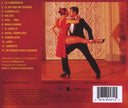 Julio Iglesias's Tango