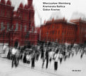 Mieczyslaw Weinberg (2CD Set)