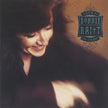 Bonnie Raitt / Luck Of Draw - CD (Used)