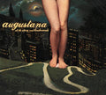 Augustana / All The Stars And Boulevards - CD