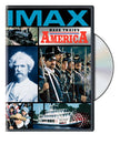 IMAX / Mark Twain's America - DVD