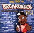 Best of Breakdance & Electric Boogie V.2