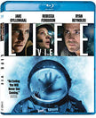 Life - Blu-Ray (Used)