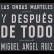 Y Despues De Todo