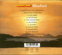 Bluebird