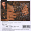 Shadows in the Air (DVD Audio)