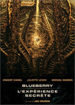 Blueberry, l'expérience secrète [Édition Collector]