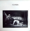 Closer - 1987 - (Canada)