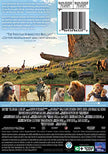 The Lion King - DVD
