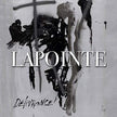 Eric Lapointe / Délivrance - CD (Used)