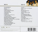 Gladys Knight & The Pips / Gold - CD