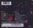 Rolling Stones / Live Licks -  CD (Used)