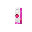 Callaway Golf Supersoft Golf Balls (2025, Pink) 🍁 All In One Marketplace Canada