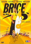 Brice De Nice (PAL 2) - DVD