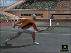 Top Spin - XBOX (Used)
