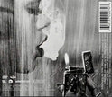 Rihanna / Unapologetic (Deluxe) - CD/DVD